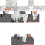 Texture for GandalfDerGraue