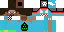 Texture for demetrius 51