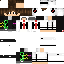 Texture for Bastien