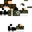 Texture for Jay-Mca 1