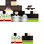 Texture for matheusbr1002