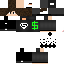 Texture for OdinGamer12