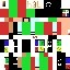 Texture for Rubki