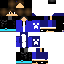 Texture for HenryGamerTv2004