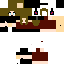 Texture for meddl