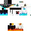 Texture for phupa4516