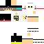 Texture for AkiraJerry