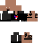Texture for PerryHDLP