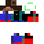Texture for Stevens