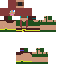 Texture for ROBINHA GAMES