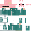 Texture for dawkoR6