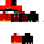 Texture for DATUNABB