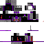 Texture for Makro new Skin Blender