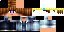 Texture for Willem kingdom skin, the real version