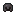 Texture for Netherite Helmet