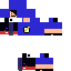 Texture for murilo games