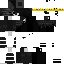 Texture for WitherSkull
