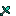 Texture for tiny diomand sword