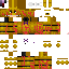 Texture for springbonniep 2
