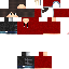 Texture for deno
