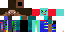 Texture for DaKaTa5