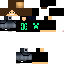 Texture for sou um hackear