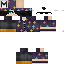 Texture for samuelpiuma