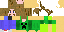 Texture for дре