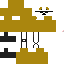 Texture for mlgdoge