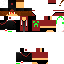 Texture for jetk28
