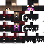 Texture for skr