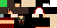 Texture for jerusha
