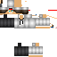 Texture for LinkBr