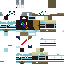 Texture for a