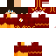 Texture for flash