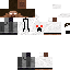 Texture for asd