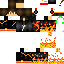 Texture for skin100