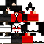 Texture for mY yUmEko