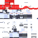 Texture for Morgan