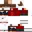 Texture for DannyJesden