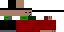 Texture for cubiac