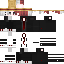 Texture for Thiago Steve