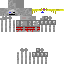 Texture for Nibbber