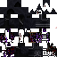 Texture for shaku
