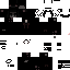 Texture for Ruben
