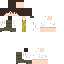 Texture for Gejmr junior