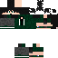 Texture for dsdsdsd