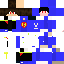 Texture for Cenik