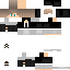 Texture for boys skins
