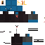 Texture for I mean its so cool